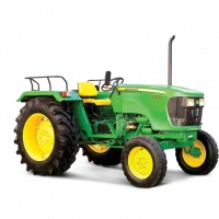 5036_D_large_8789d23e32f5d3e658485c7ee0d5731cf18306af (1)